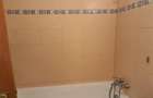 Superb 2 camere Str Turda - 5