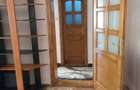Apartament de inchiriat - 6