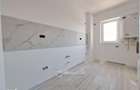 Apartament 2 camere de vanzare in Iasi, Galata, 58.63 mp, bloc nou - 3