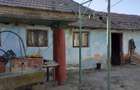 Casă cu 1 camere în Central - 4