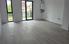 Apartament premium 2 camere, loc de parcare, Soarelui - 2