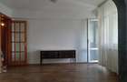 Apartament de inchiriat - 5