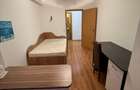 Apartament cu 3 camere decomandate, G. Enescu - 11