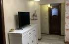 Apartament 3 camere Nerva Traian - 2
