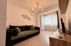 IVORY RESIDENCE | studio cu parcare inclusa| Pipera | Rond OMV - 5
