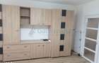 Garsoniera de inchiriat in Oradea, zona Cantemir,28 mp,Gaminvest,A2778 - 8