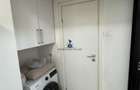 Apartament 3 camere Decomandat Sos.Giurgiului - 9