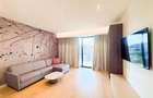 Apartament de inchiriat 2 camere One Herastrau Vista - 4