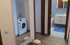 Inchiriez apartament 2 camere Prelungirea Ghencea - 8