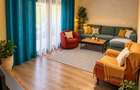 Casa individuala de vanzare in Giroc Strada Bega | 420 mp teren | Complet mobilata si utilata