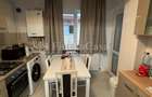 Apartament cu 2 camere Valea Lupului