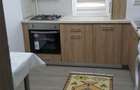 Vanzare apartament 2 Camere Pacii  Rotar Park - 4