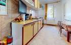 Apartament 3 camere Freziei - 5