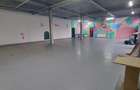 Bragadiru,parter, stradal, 360 m.p, comercial, depozitare, showroom. - 8