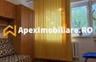 Apartament 2 camere de inchiriat Giulesti București | ApexImobiliare.ro