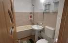 Închiriere Apartament 2 Camere în Faleza Nord