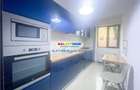 Apartament de inchiriat cu 3 camere, decomandat Militari - Bacriului - 8