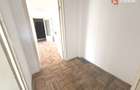 COMISION 0 % Apartament cu 2 camere - Aradului - 4