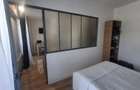 Gara- Centru,ap o cam dec, et int,87500 euro