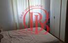 Apartament 2 camere-N. Grigorescu Metrou 1 Decembrie - 3