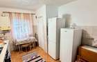 Vand Apartament 2 camere - 2