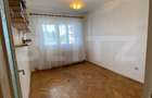 Apartament 4 camere, 90 mp, Dambu Pietros - 4