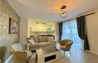 Apartament cu 2 camere de inchiriat, in Unirii, Ama Residence - 7
