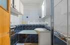Apartament 3 camere decomandat, et 1, zona Jumbo!