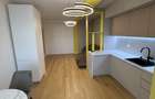 Apartament 2 camere terasa panoramica str. C-tin Brancusi, Cluj-Napoca - 6
