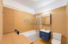 2 camere Modern | decomandat | 60 mp Plopilor - 9