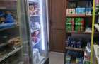 Afacere la cheie: se inchiriaza magazin alimentar cu istoric de 14 ani