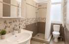 Apartament 3 camere | Calea Victoriei Teatrul Odeon | 90 mp - 4