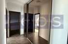 VANZARE 3 CAMERE | LAGUNA RESIDENCE | 102MP | MOBILAT-UTILAT LUX | - 11