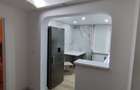 De vanzare apartament 2camere complet mobilat si utilat Republicii zona Caraiman - 7