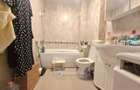 Apartament 2 camere, bloc 2021, parcare inclusa, cartierul Editurii Lu - 2