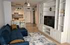 Inchiriez apartament 2 camere - 2