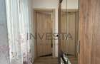 Duplex modern 120 mp utili de inchiriat, teren 293 mp, zona Borhanci! - 16