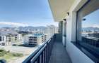Apartament cu 2 camere de inchiriat in zona Tractorul langa Coresi Mall la Casa Nobel cu boxa si loc de parcare