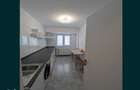 Apartament 2 camere/ zona Obor/ Sos. Mihai Bravu+ metrou - 4