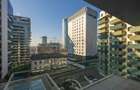 REA1029379 2 camere Aviatiei Tower - 9