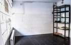 ofer spre inchiriere spatiu comercial in Roman,( Statie autobuz TIC TAC)