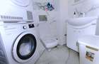 Apartament 3 camere, Podu-Iloaiei - etaj 2, complet mobilat si utilat - 7