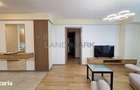COMISION 0% Apartament superb 3 camere, 2 bai, mobilat, Monarh Tower - 7