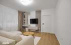 Apartament 2 camere + gradina - BLOC NOU - 6