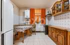 De vânzare – Apartament 3 camere | decomandat | Buziaș - 7