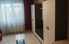 Pers Fizica : Garsoniera in Marasti, FSEGA/ Iulius Mall, de inchiriat - 5