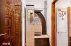 2 camere parter - gata de locuit - 5