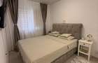 vand Apartament 2 camere PALLADY Direct Proprietar - 3