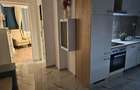 Apartament cu 2 camere decomandat în Exterior Vest - 4