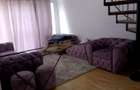 De Vanzare DUPLEX zona Minerva - 2